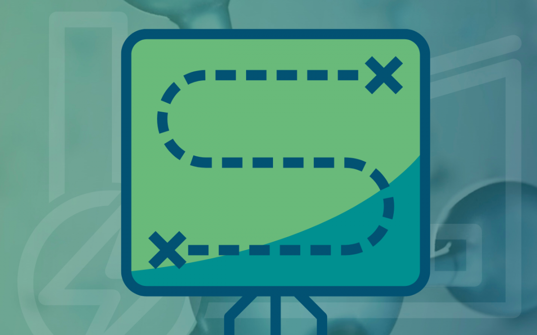 The processes within CYTOK® power-to-gas energy factories