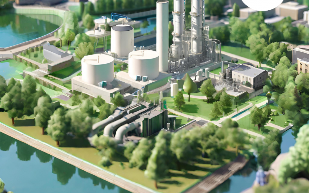 Bundes-Immissionsschutzgesetz