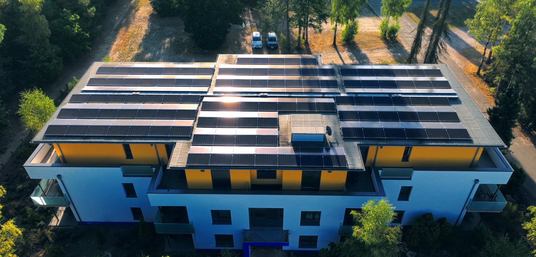 BSS von oben_9