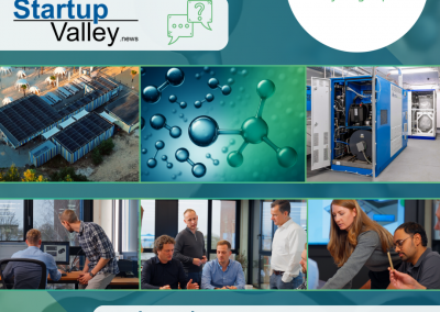 CYTOK, CYTOK - hydrogen pirates, hydrogen pirates, StartUpValley, Interview