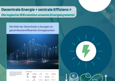 CYTOK, CYTOK - hydrogen pirates, hydrogen pirates, NEA Studie, Dezentralität
