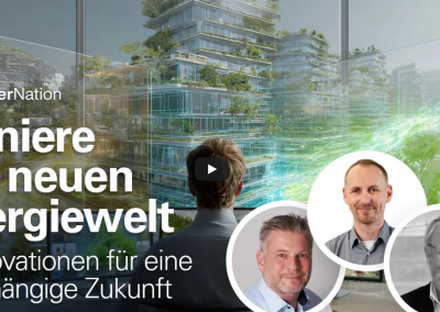 CYTOK, CYTOK - hydrogen pirates, hydrogen pirates, Pioniere der neuen Energiewelt, FunderNation