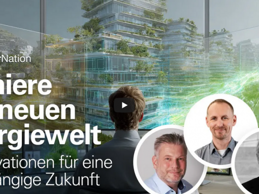 CYTOK, CYTOK - hydrogen pirates, hydrogen pirates, Pioniere der neuen Energiewelt, FunderNation