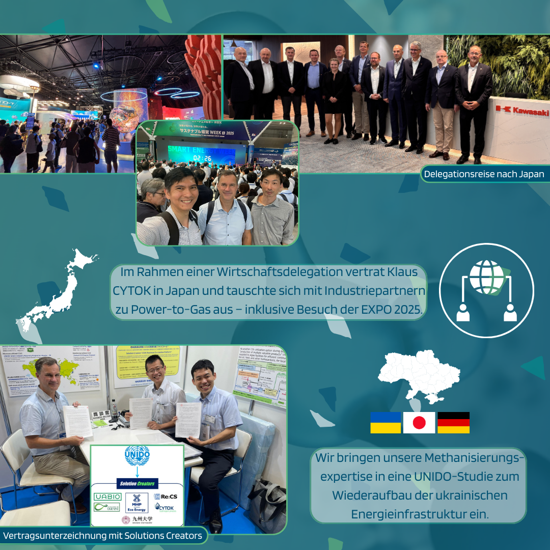 CYTOK, CYTOK - hydrogen pirates, hydrogen pirates, Jahresrückblick4